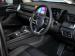 GWM P300 2.4T double cab LTD 4x4 - Thumbnail 13