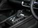 GWM P300 2.4T double cab LTD 4x4 - Thumbnail 14