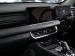 GWM P300 2.4T double cab LTD 4x4 - Thumbnail 15