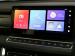 GWM P300 2.4T double cab LTD 4x4 - Thumbnail 16