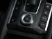 GWM P300 2.4T double cab LTD 4x4 - Thumbnail 17