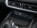 GWM P300 2.4T double cab LTD 4x4 - Thumbnail 18