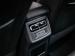 GWM P300 2.4T double cab LTD 4x4 - Thumbnail 19