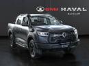 Thumbnail GWM P300 2.4T double cab LTD 4x4