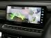 GWM P300 2.4T double cab LTD 4x4 - Thumbnail 20