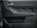 GWM P300 2.4T double cab LTD 4x4 - Thumbnail 21