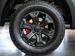 GWM P300 2.4T double cab LTD 4x4 - Thumbnail 22