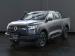 GWM P300 2.4T double cab LTD 4x4 - Thumbnail 2