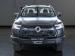 GWM P300 2.4T double cab LTD 4x4 - Thumbnail 3