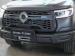 GWM P300 2.4T double cab LTD 4x4 - Thumbnail 4