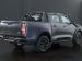 GWM P300 2.4T double cab LTD 4x4 - Thumbnail 6