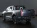 GWM P300 2.4T double cab LTD 4x4 - Thumbnail 7