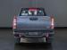 GWM P300 2.4T double cab LTD 4x4 - Thumbnail 8
