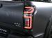 GWM P300 2.4T double cab LTD 4x4 - Thumbnail 9