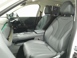 GWM Ora 5 1.5T Ultra Luxury - Image 12