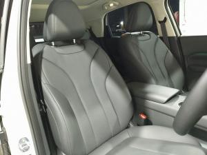 GWM Ora 5 1.5T Ultra Luxury - Image 13