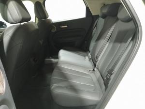 GWM Ora 5 1.5T Ultra Luxury - Image 14