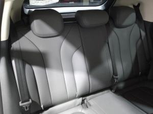 GWM Ora 5 1.5T Ultra Luxury - Image 15