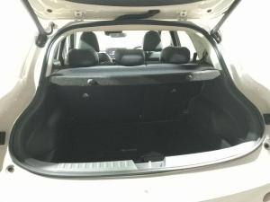 GWM Ora 5 1.5T Ultra Luxury - Image 16
