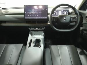GWM Ora 5 1.5T Ultra Luxury - Image 17