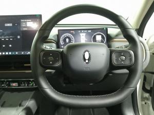 GWM Ora 5 1.5T Ultra Luxury - Image 18