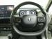 GWM Ora 5 1.5T Ultra Luxury - Thumbnail 18