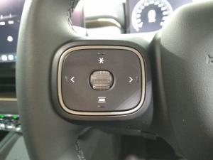 GWM Ora 5 1.5T Ultra Luxury - Image 19