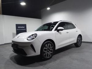 GWM Ora 5 1.5T Ultra Luxury - Image 1