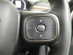 GWM Ora 5 1.5T Ultra Luxury - Image 20