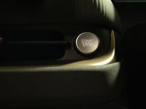 GWM Ora 5 1.5T Ultra Luxury - Image 21