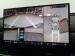 GWM Ora 5 1.5T Ultra Luxury - Thumbnail 22