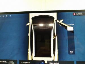 GWM Ora 5 1.5T Ultra Luxury - Image 26