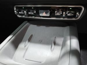GWM Ora 5 1.5T Ultra Luxury - Image 27