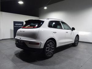 GWM Ora 5 1.5T Ultra Luxury - Image 28