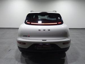 GWM Ora 5 1.5T Ultra Luxury - Image 29