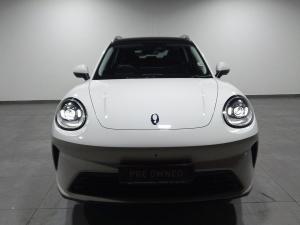 GWM Ora 5 1.5T Ultra Luxury - Image 2
