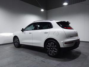 GWM Ora 5 1.5T Ultra Luxury - Image 30