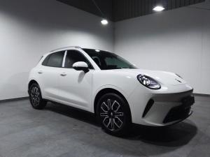 GWM Ora 5 1.5T Ultra Luxury - Image 3