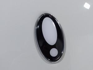GWM Ora 5 1.5T Ultra Luxury - Image 5