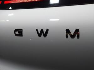 GWM Ora 5 1.5T Ultra Luxury - Image 7