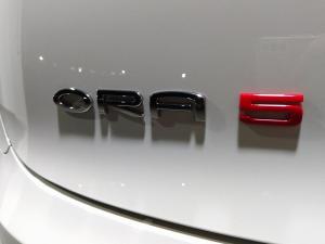 GWM Ora 5 1.5T Ultra Luxury - Image 8