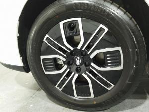 GWM Ora 5 1.5T Ultra Luxury - Image 9