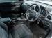 GWM P300 2.0T single cab SX - Thumbnail 10