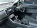 GWM P300 2.0T single cab SX - Thumbnail 11