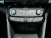 GWM P300 2.0T single cab SX - Thumbnail 12