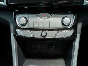 GWM P300 2.0T single cab SX - Image 12