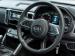 GWM P300 2.0T single cab SX - Thumbnail 13