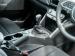 GWM P300 2.0T single cab SX - Thumbnail 14