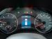 GWM P300 2.0T single cab SX - Thumbnail 15