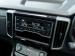 GWM P300 2.0T single cab SX - Thumbnail 16